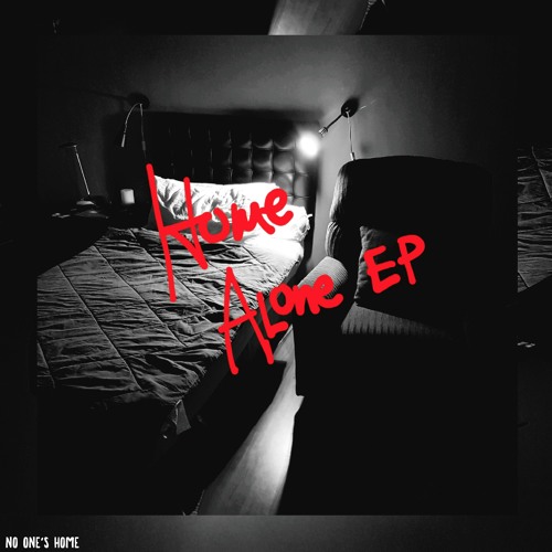Half - Baked;Molded (Moldy Mix)