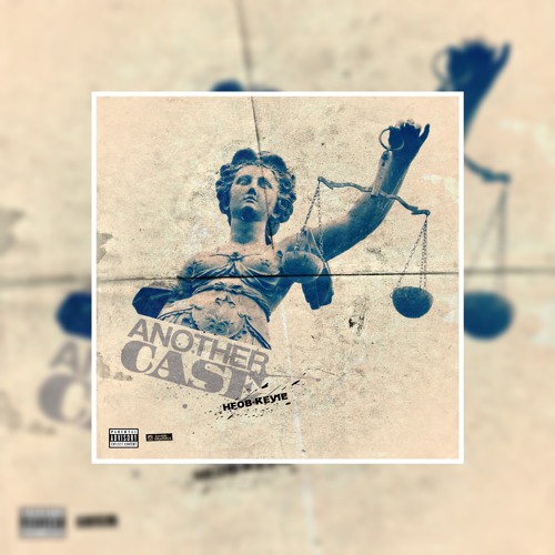 Another Case (Prod. by Aiki On The Beat)