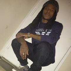 Me Against Da World (Prod. By Omar)