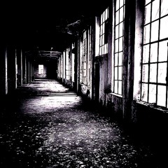 Markus Schwarz - Secret In The Silent Warehouse - DJ Mix February 2017