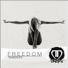 Freedom(Original Mix)