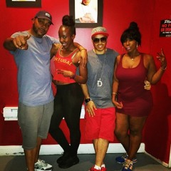 DoggieDiamondsPlaylistVol.2