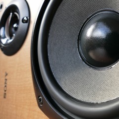 Peppo Beats - Punish