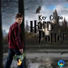 Harry Potter (Prod. By Veixx Beats)