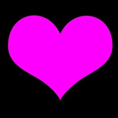 The Power Of Neo - Undertale