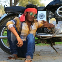 2k17 pakka local 3m@r exclusive mix