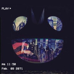 Deadmau5 ft. Grabbitz - Let Go (FVRY Remix)