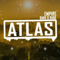 justa reggae mewwwsic