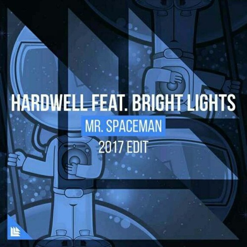 Hardwell vs Olly James & Maddix - Invictus Spaceman (Trojaxx Mashup)