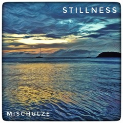 Stillness