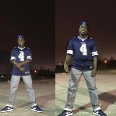 Kodak Black - I Need Love