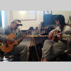 Cry Me A River (ensayo) Raw