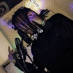 Rok LaFrance - Throw Dat Ass Back