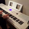 Jose Feliciano Feliz Navidad Piano Cover By Jan Gajdosik Mp3
