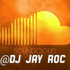 Dj Jay Roc Best Remixes Of Pop Hits 2017 - Mix
