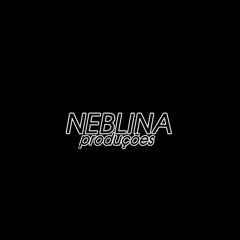 MC Denny - Os Neblina De Glock .Part MC 7Belo ( DJ Daniel Beat ) Lançamento 2017