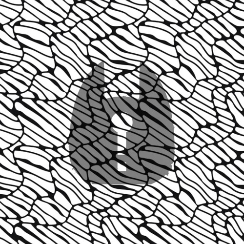 twenty one pilots: Doubt (GetkEy Remix)