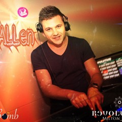 Valentine's Day Mixtape2k17 (14.02.2017)