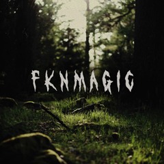 FKNMAGIC