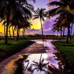 Naruto Shippuden OST - Scene Of A Disaster