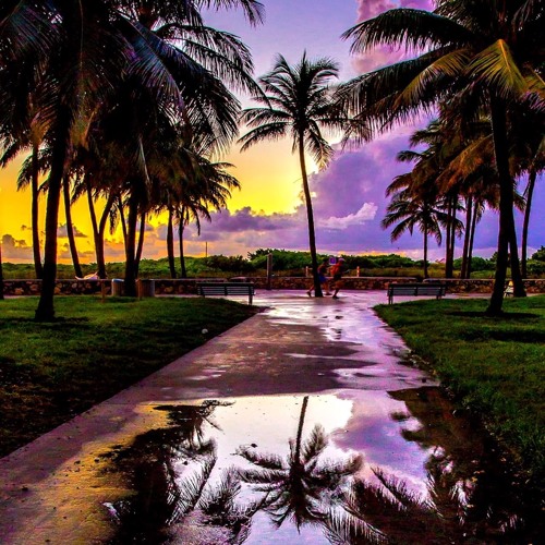 Naruto Shippuden OST - Scene Of A Disaster