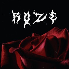 ROZE