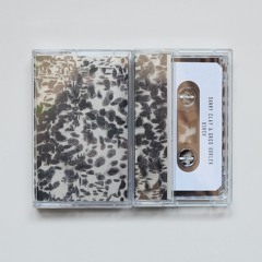 Danny Clay & Greg Gorlen – "Birch" C-30 (Sida A: "Birch II")