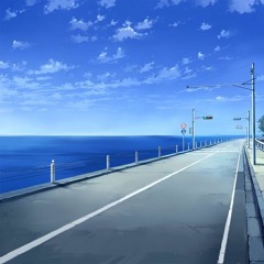 Pokemon X/Y - Coumarine City Remix