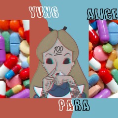 ALICE