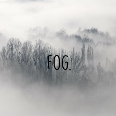 Fog