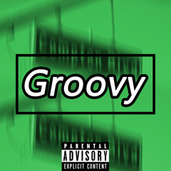 Darb - Groovy (IX Remix)