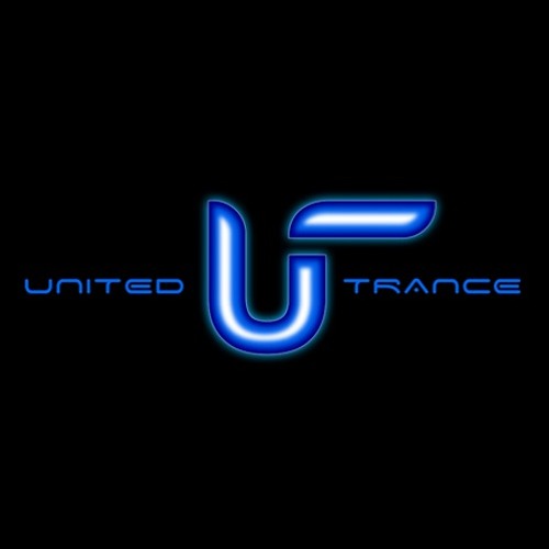 Trance - Magic - Michael Satory