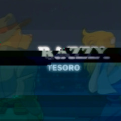 The Razzy - TESORO