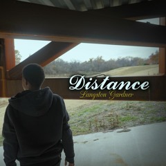 Distance