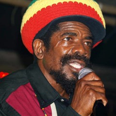 Cocoa Tea - Dance Hall Nice featuring Anthony B