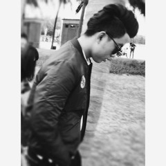 Lạc Trôi - DJ Đạt  Maximus