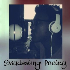 ADHD (Go Crazy) Prod By B_Clutch