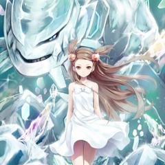 Pokemon G/S/C - Vs Johto Gym Leader Remix