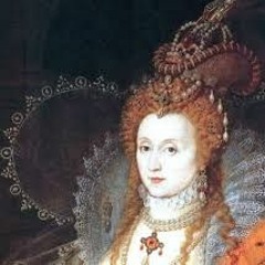 Dining with the duchess ft. Aflex, Yung Linx (Prod. by Biv)