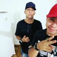 MTG PODEROSO SERGIO BALA  TROPA DO PU (  DJS 2C DA NH BL DO PU 2C DO PU TAVINHO DJ )
