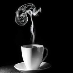 ميحد حمد..لاتزيد المواجع