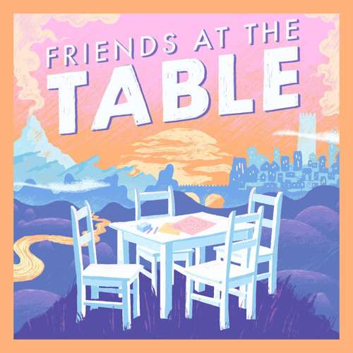 SoundCloud Weekly Adventure Time Zone