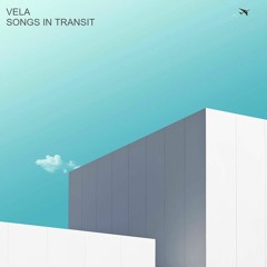 Songs In Transit