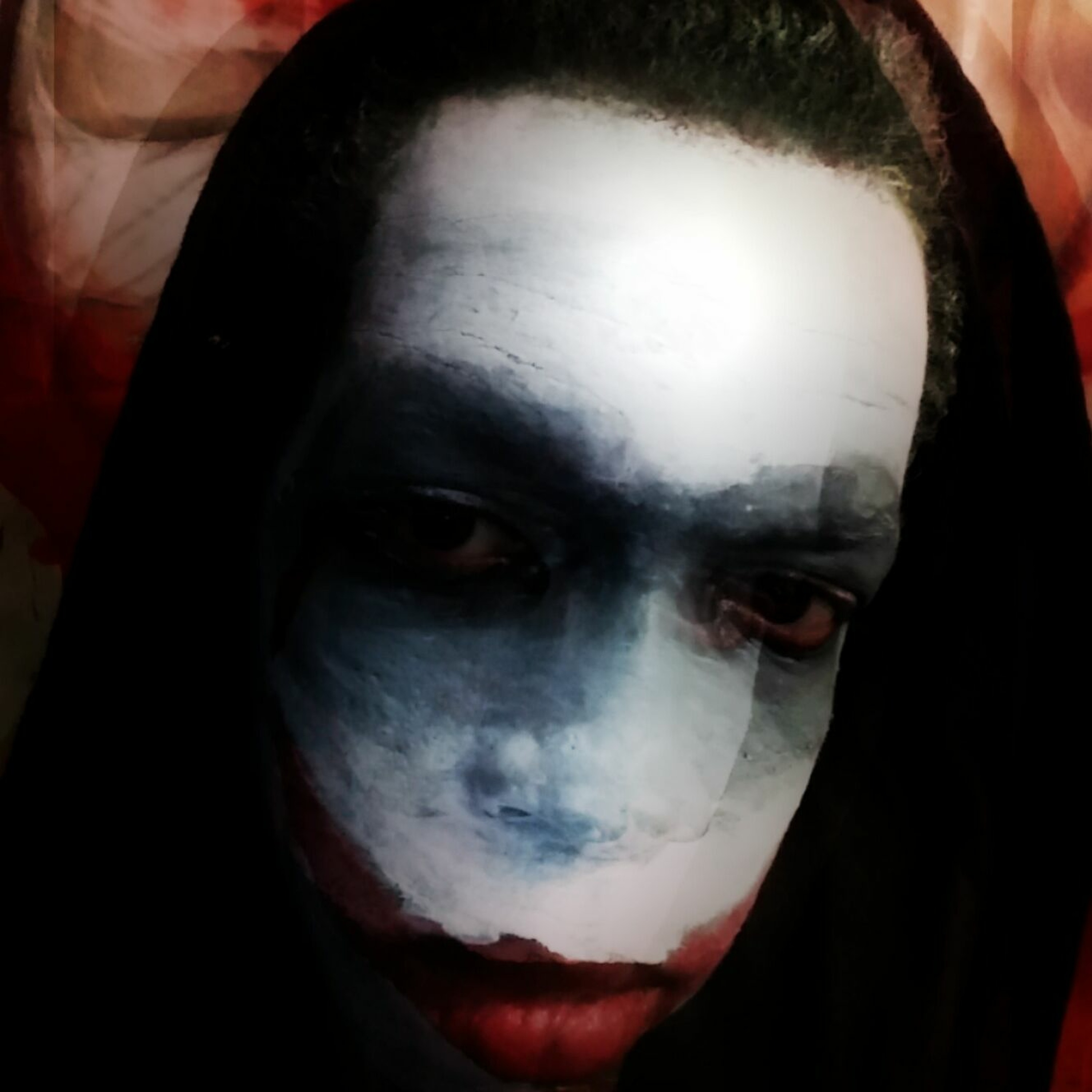 Bl4kLite