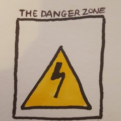 [90% ironic] Cover of 'Stop The Love You Save' (sexist covers)