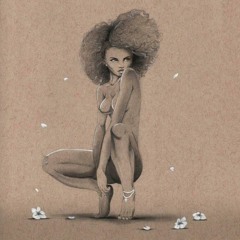 RAM! Daft Punk Vs Alison Limerick