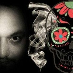 Disco Music DJ Hagen La Cueva Bar E Disco RJ