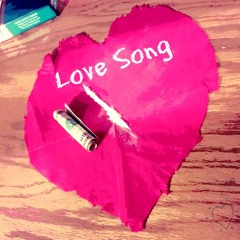 Love Song
