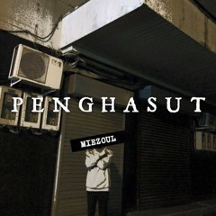 Miezoul - PENGHASUT
