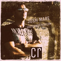 Josh Mare-Flotter Globus - Orig.Vinylmix Techno House Electronica